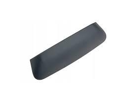 MANETA EXTERIOR MALETERO 13188288 176729 176729 13188017 1 MANETA EXTERIOR MALETERO 13188288 176729 176729 13188017