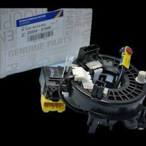 P G 09290693 00005176
