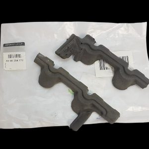 P G 09290717 00002617