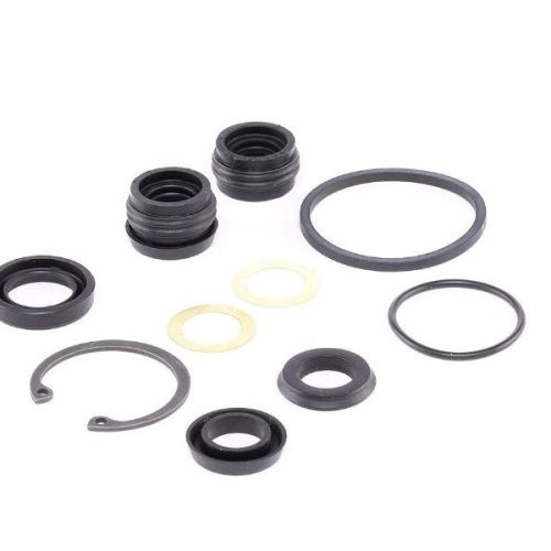 KIT REPRACION, BOMBA DE FRENO CILINDRO MAESTRO – 4601L0 2006