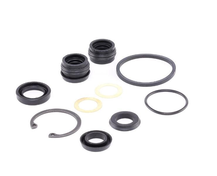 KIT REPRACION, BOMBA DE FRENO CILINDRO MAESTRO - 4601L0 2006 1 KIT REPRACION, BOMBA DE FRENO CILINDRO MAESTRO - 4601L0 2006