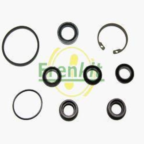 KIT REPRACION, BOMBA DE FRENO CILINDRO MAESTRO – 4601L6 2006