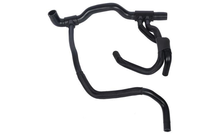 TUBO DE RADIADOR - 215034648R 8200413827 4416984 GM 93854376 1 TUBO DE RADIADOR - 215034648R 8200413827 4416984 GM 93854376