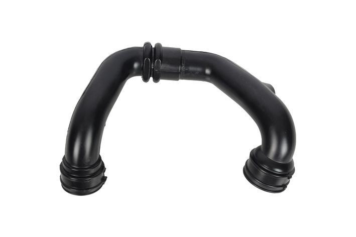 TUBO FLEXIBLE DE AIRE - 8200229554 8200162586 8200079999 1 TUBO FLEXIBLE DE AIRE - 8200229554 8200162586 8200079999