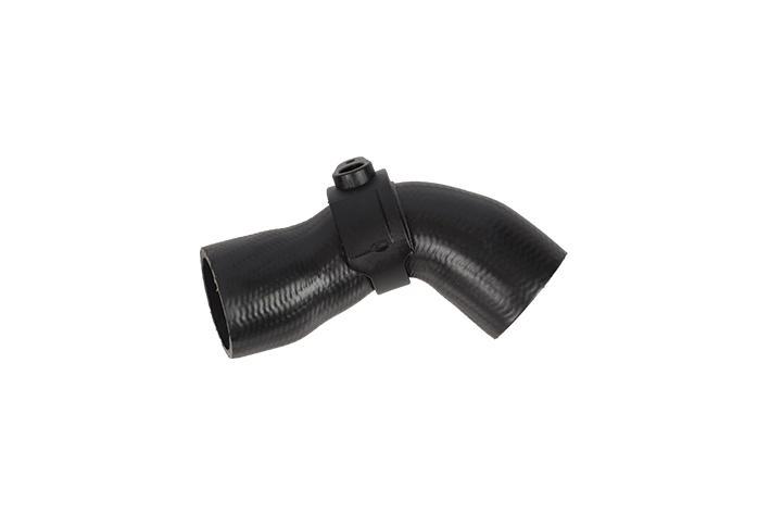 TUBO FLEXIBLE DE AIRE - 143445 2S6Q9C623CA 1333636 SU0010066 1 TUBO FLEXIBLE DE AIRE - 143445 2S6Q9C623CA 1333636 SU0010066