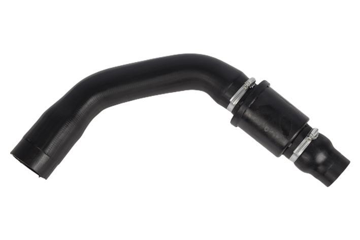 TUBO DE TURBOCOMPRESOR - CC116C646BG 1811806 CC116C646BK 191 1 TUBO DE TURBOCOMPRESOR - CC116C646BG 1811806 CC116C646BK 191