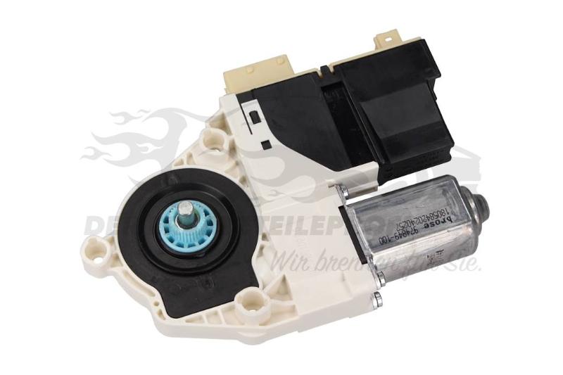 CERRADURA DE PUERTA DELANTERO IZQUIERDO 9221CL 1 CERRADURA DE PUERTA DELANTERO IZQUIERDO 9221CL