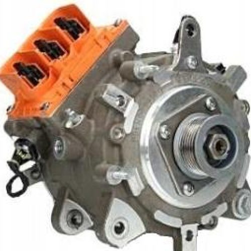 ALTERNADOR – 9676536980 9675616380 DRA1428 0437507003