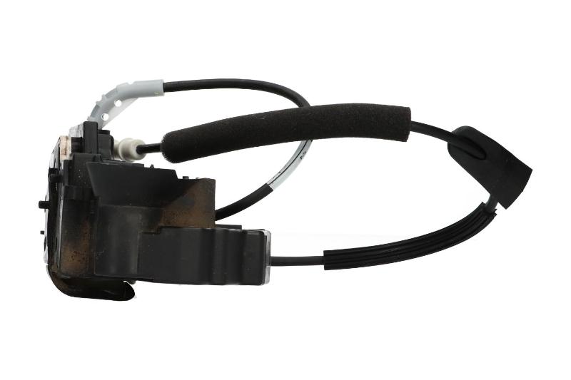CERRADURA DE PUERTA DELANTERO IZQUIERDO 7 PINES 9810309480 1 CERRADURA DE PUERTA DELANTERO IZQUIERDO 7 PINES 9810309480