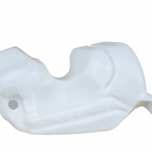 P G 09290975 00002797