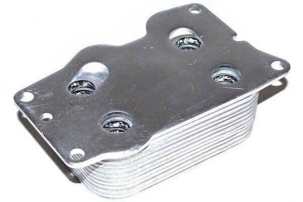 RADIADOR DE ACEITE - 1103T3 1103L3 1103S4 1232498 1256739 13 1 RADIADOR DE ACEITE - 1103T3 1103L3 1103S4 1232498 1256739 13