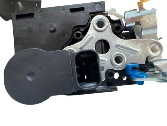 CERRADURA DE PUERTA TRASERA IZQUIERDA 96260995 3 CERRADURA DE PUERTA TRASERA IZQUIERDA 96260995 - Imagen 3