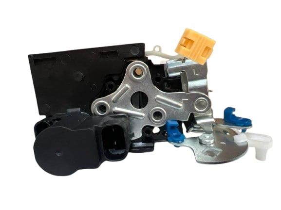 CERRADURA DE PUERTA TRASERA IZQUIERDA 96260995 1 CERRADURA DE PUERTA TRASERA IZQUIERDA 96260995