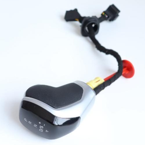 POMOS DE CAMBIO – POMO AUTOMATIVO