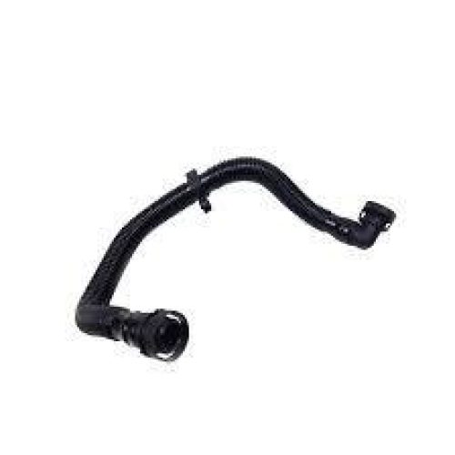 TUBO FLEXIBLE, VENTILACION BLOQUE DE MOTOR – 06F103221E 06F1