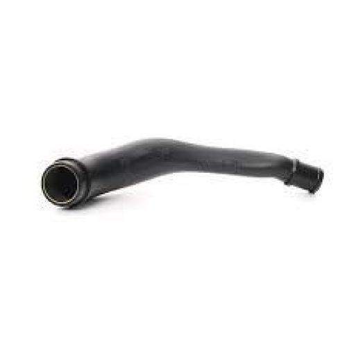 TUBO FLEXIBLE, VENTILACION BLOQUE DE MOTOR – 06A103213