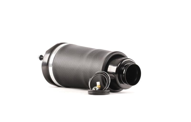 BALONA SUSPENSION - 2513205713 2513203113 251320311380 1 BALONA SUSPENSION - 2513205713 2513203113 251320311380