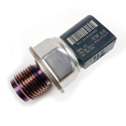 SENSOR DE PRESION COMBUSTIBLE – 04L906054