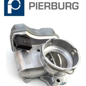 P G 09291523 00002663