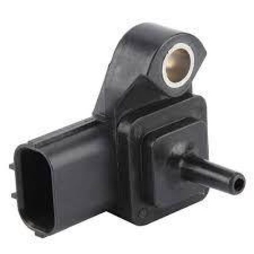 SENSOR DE PRESION SOBREALIMENTACION – 1865A035 0798007790