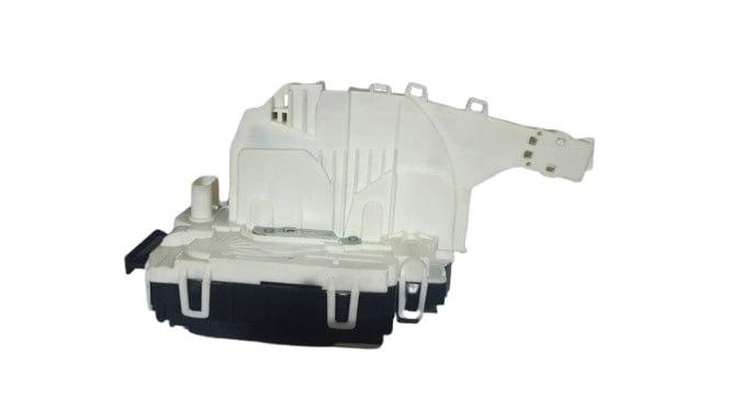 CERRADURA DE PUERTA DELANTERA DERECHA 68010100AA 68017891AA 1 CERRADURA DE PUERTA DELANTERA DERECHA 68010100AA 68017891AA