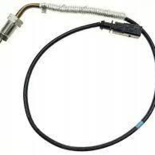 SENSOR TEMPERATURA GAS ESCAPE AUDI / SEAT / SKODA / VW – OE-