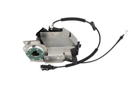 CERRADURA DE PUERTA DELANTERA IZQUIERDA BK21V219A65DK BK21V2 1 CERRADURA DE PUERTA DELANTERA IZQUIERDA BK21V219A65DK BK21V2