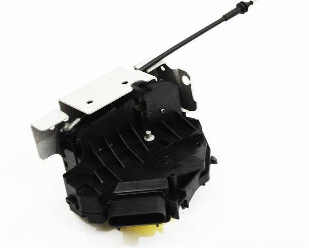 CERRADURA DE PUERTA TRASERA IZQUIERDA BK21V43288CK BK21V4328 1 CERRADURA DE PUERTA TRASERA IZQUIERDA BK21V43288CK BK21V4328