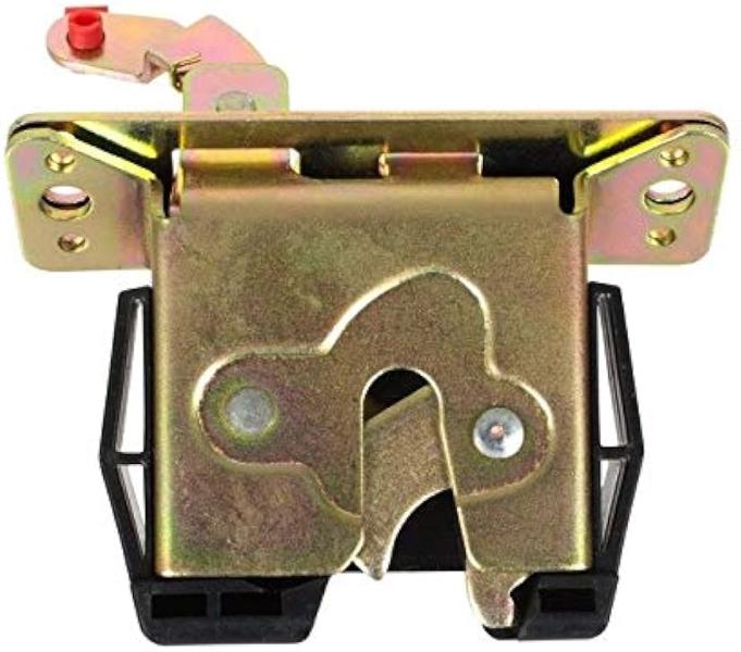 CERRADURA DE PUERTA PORTON MALETERO 9130569 90506971 1 CERRADURA DE PUERTA PORTON MALETERO 9130569 90506971