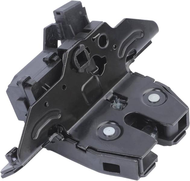 CERRADURA DE PUERTA 13583437 13577903 13578941 1 CERRADURA DE PUERTA 13583437 13577903 13578941