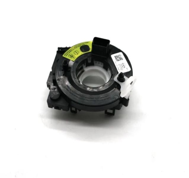 ANILLO AIRBAG 6008839 1002425607 6R0959653 1 ANILLO AIRBAG 6008839 1002425607 6R0959653