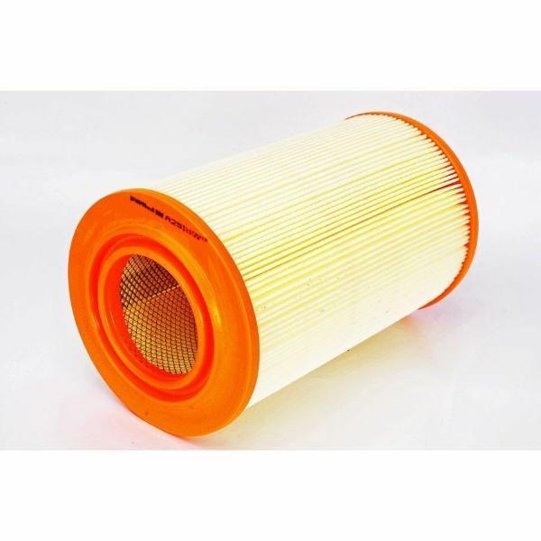 FILTRO DE AIRE CAF100186R FIT-AIR-068 1 FILTRO DE AIRE CAF100186R FIT-AIR-068