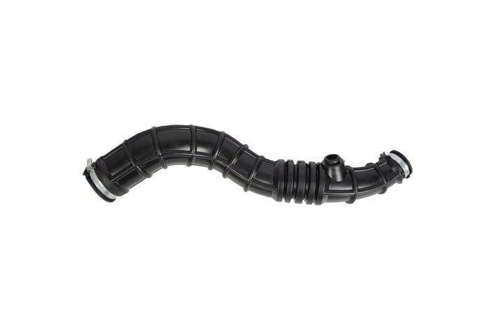 TUBO FLEXIBLE DE AIRE 8200446868 1 TUBO FLEXIBLE DE AIRE 8200446868
