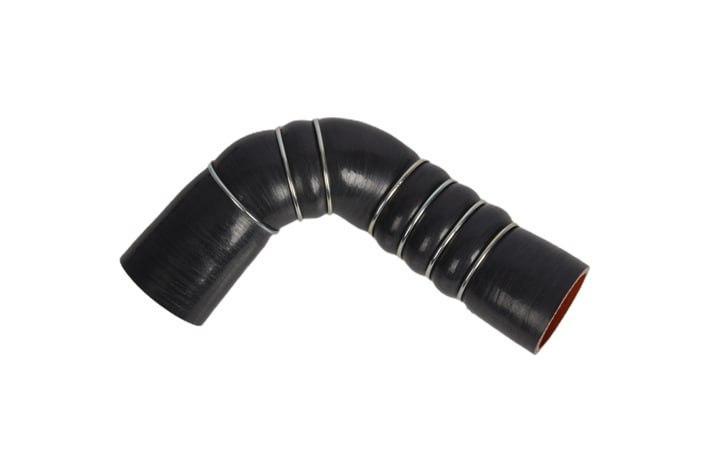 TUBO FLEXIBLE DE AIRE 14463JG70D 14463JG70C 144637670R 1 TUBO FLEXIBLE DE AIRE 14463JG70D 14463JG70C 144637670R