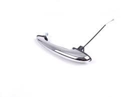 MANETA EXTERIOR DELANTERO DERECHO 51217198472 1 MANETA EXTERIOR DELANTERO DERECHO 51217198472