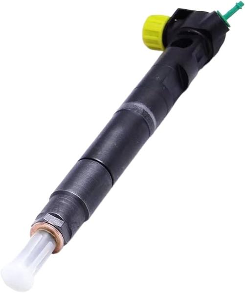 INYECTOR INFINITI 28342997 2 P G 09293789 07427