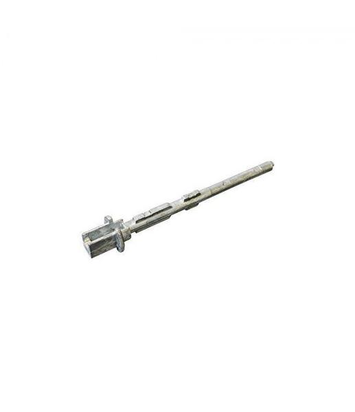 MANETA EXTERIOR kit de reparacion 9101P8 1 MANETA EXTERIOR kit de reparacion 9101P8