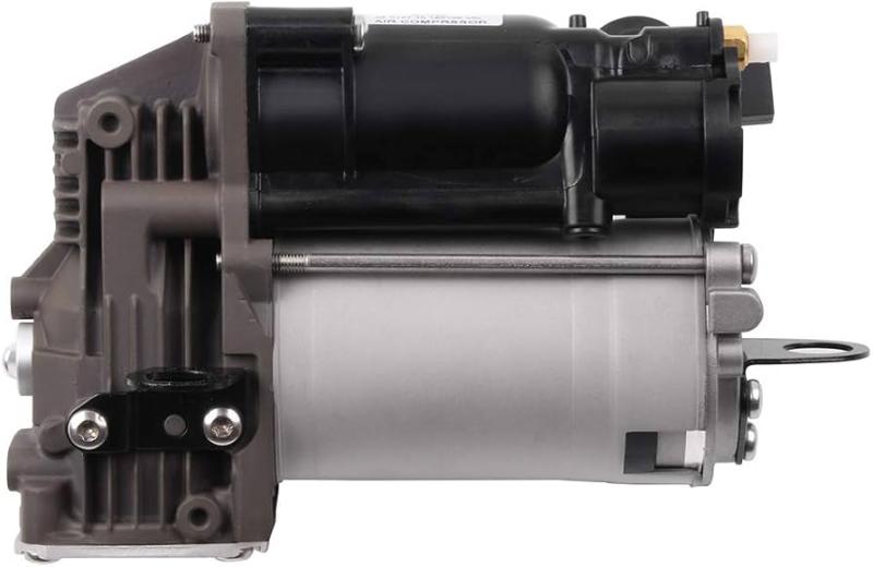 COMPRESOR AIRE SUSPENSION 2513201204
251320120428
2513202004 1 COMPRESOR AIRE SUSPENSION 2513201204
251320120428
2513202004