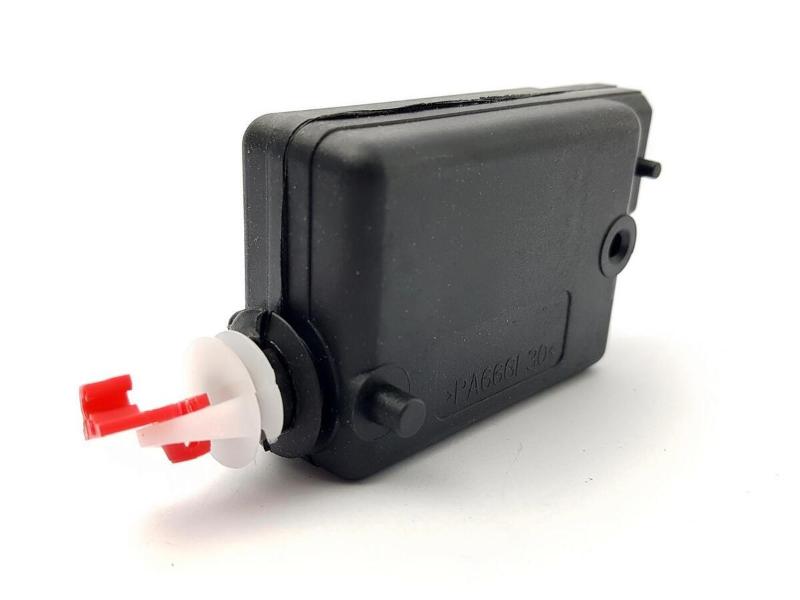 CERRADURA DE PUERTA SERVO MOTOR DE CERRADURA 7700712901 9055 1 CERRADURA DE PUERTA SERVO MOTOR DE CERRADURA 7700712901 9055