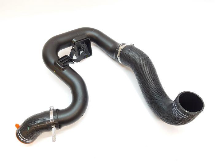 TUBO FLEXIBLE DE AIRE 14263H
1614084380
1379294080 1 TUBO FLEXIBLE DE AIRE 14263H
1614084380
1379294080