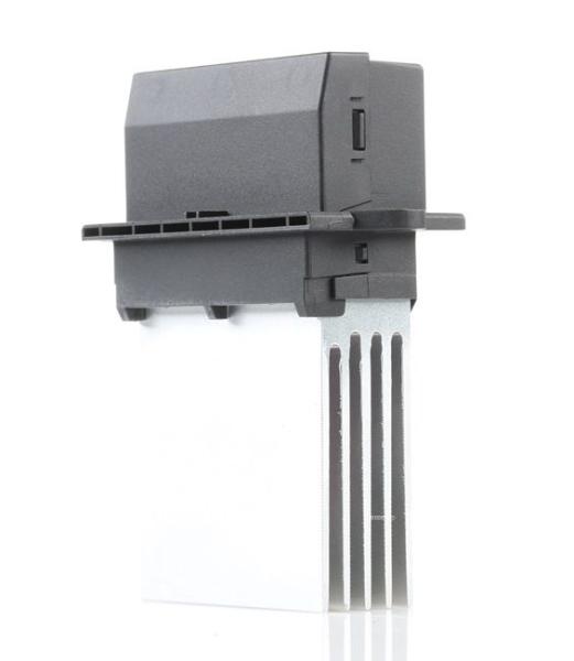 RESISTENCIA DE VENTILADOR 6441L1 7701045870 1 RESISTENCIA DE VENTILADOR 6441L1 7701045870