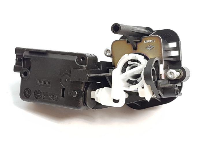 CERRADURA DE PUERTA PORTON TRASERO MALETERO 9050500QAA 1 CERRADURA DE PUERTA PORTON TRASERO MALETERO 9050500QAA