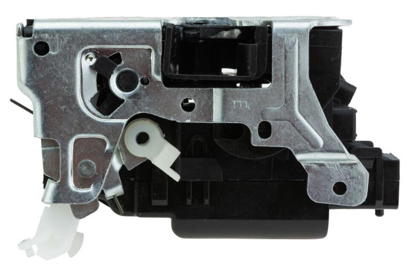 CERRADURA DE PUERTA CERRADURA DELANTERA DERECHA 805021840R 1 CERRADURA DE PUERTA CERRADURA DELANTERA DERECHA 805021840R