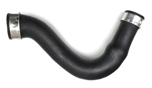 TUBO FLEXIBLE DE AIRE 7L6145822B 1 TUBO FLEXIBLE DE AIRE 7L6145822B