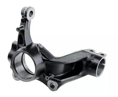 MANGUETA DE SUSPENSION 7H0407258G 1 MANGUETA DE SUSPENSION 7H0407258G