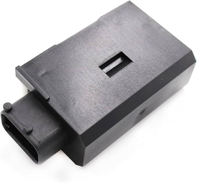 CERRADURA DE PUERTA 67111387606 1387606 1387726 67111387606 1 CERRADURA DE PUERTA 67111387606 1387606 1387726 67111387606