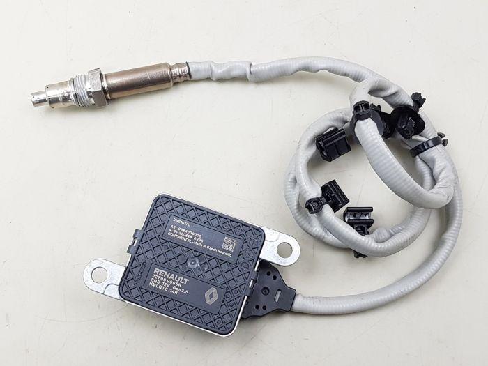 SENSOR NOX 227909665R 1 SENSOR NOX 227909665R