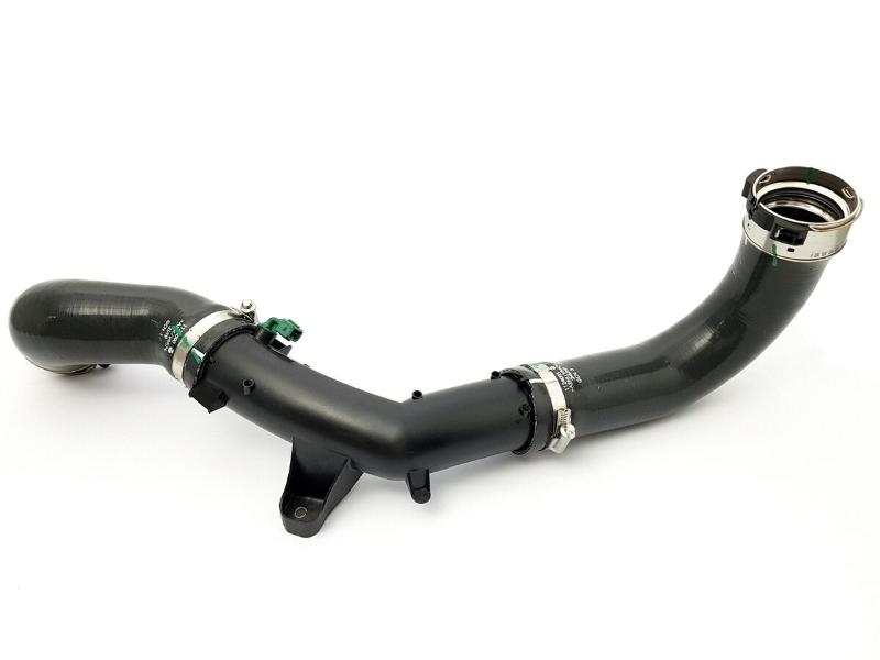 TUBO FLEXIBLE DE AIRE 144609413R 144600588R 144602717R 14460 1 TUBO FLEXIBLE DE AIRE 144609413R 144600588R 144602717R 14460