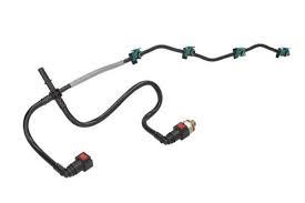 TUBO DE INYECCION 1574L4 1795871 6C1Q9T558AA 1 TUBO DE INYECCION 1574L4 1795871 6C1Q9T558AA