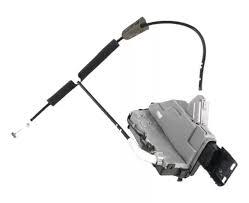 CERRADURA DE PUERTA 9808417180 1 CERRADURA DE PUERTA 9808417180